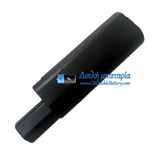 Μπαταρία για IRIS CBL10820 [Αντικατάσταση μπαταρίας]